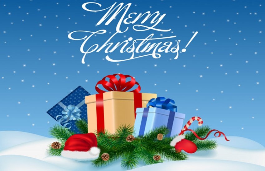 happy new year, merry christmas, merry christmas 2019, merry christmas images, merry christmas quotes, happy new year 2020, happy new year images, new year advance wishes, merry christmas advance wishes, merry christmas advance wishes images, new year advance wishes images, new year advance wishes quotes, new year advance wishes status, happy new year advance wishes, happy new year advance wishes images, happy new year advance images, happy new year images 2020, happy new year 2020 status, happy new year wishes images, happy new year quotes, happy happy new year wishes quotes happy new year, merry christmas, merry christmas 2019, merry christmas images, merry christmas quotes, happy new year 2020, happy new year images, new year advance wishes, merry christmas advance wishes, merry christmas advance wishes images, new year advance wishes images, new year advance wishes quotes, new year advance wishes status, happy new year advance wishes, happy new year advance wishes images, happy new year advance images, happy new year images 2020, happy new year 2020 status, happy new year wishes images, happy new year quotes, happy happy new year wishes quotes