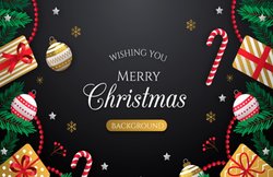 Christmas 2019 Speech, Essay, Quotes, Kavita: क्रिसमस के मौके पर यहां से तैयार करें ट्रेंडिंग स्पीच