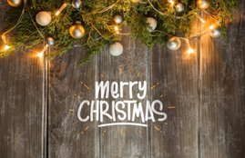 merry christmas 2019, merry christmas wishes, christmas, christmas 2019, merry christmas, merry christmas images, merry christmas card, merry christmas quotes, merry christmas wishes quotes, merry christmas wallpaper, merry christmas pics, merry christmas gif pics, christmas images, happy christmas, happy christmas images, happy christmas day 2019, happy christmas sms, happy christmas quotes, christmas quotes, happy christmas photos, happy christmas pics, happy christmas wallpaper, happy christmas wallpapers, happy christmas wishes images, happy christmas wishes, happy christmas wishes sms, happy christmas pictures, happy christmas day gif pics