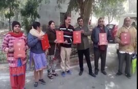 citizenship