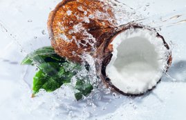 Health Benefits of Coconut Water, Coconut Water for hypothyroidism, थायराइड, Coconut Water for hypothyroidism in Hindi, coconut water disadvantages, Benefits of Coconut Water, coconut water nutrition, coconut water benefits in hindi, coconut water benefits weight loss, coconut water benefits for hair, coconut water benefits, coconut water benefits for skin, coconut water benefits for gym