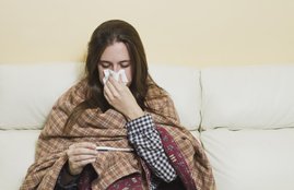 Health News India, Weather news, Cold Wave in North India, cold wave, Health News, Health News in Hindi, हेल्थ न्यूज, सर्दी-जुकाम, ठंड लगने के लक्षण, Weather latest news, Weather Health Care Tips, Cold And Cough, Remedy for cough and cold, Health Care Tips in Hindi, winter care health tips, winter care health, winter health care tips in hindi, winter health care in hindi, winter heart care, winter care for heart patients,
