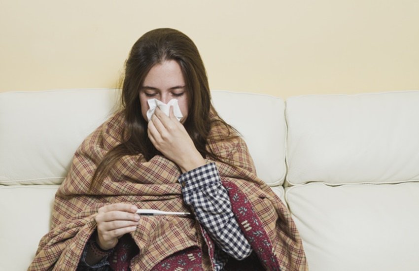 Health News India, Weather news, Cold Wave in North India, cold wave, Health News, Health News in Hindi, हेल्थ न्यूज, सर्दी-जुकाम, ठंड लगने के लक्षण, Weather latest news, Weather Health Care Tips, Cold And Cough, Remedy for cough and cold, Health Care Tips in Hindi, winter care health tips, winter care health, winter health care tips in hindi, winter health care in hindi, winter heart care, winter care for heart patients,