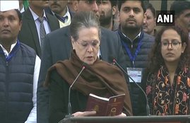 cab, cab news, caa protest, caa protest today, caa protest latest news, cab protest, cab today news, citizenship amendment bill, citizenship amendment bill 2019, citizenship amendment bill protest, citizenship amendment bill protest today, citizenship amendment bill 2019 india, citizenship amendment bill live news, cab news, citizenship amendment act, citizenship amendment act latest news