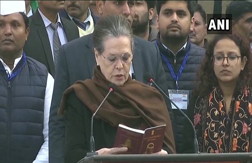 cab, cab news, caa protest, caa protest today, caa protest latest news, cab protest, cab today news, citizenship amendment bill, citizenship amendment bill 2019, citizenship amendment bill protest, citizenship amendment bill protest today, citizenship amendment bill 2019 india, citizenship amendment bill live news, cab news, citizenship amendment act, citizenship amendment act latest news