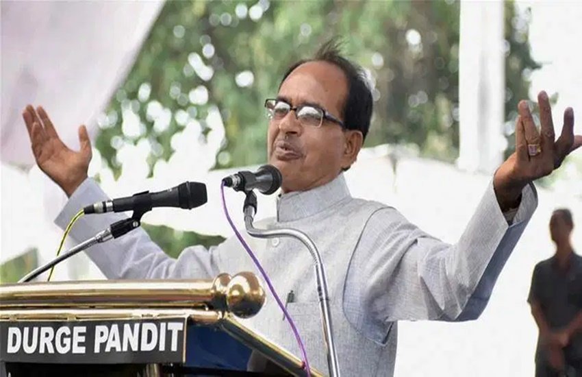 bjp