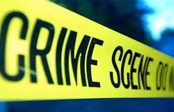 युवक को बुलाकर पेड़ से बांधा, मारपीट कर गाली देते हुए चेहरे पर कर दिया पेशाब, लव अफेयर में दूसरे पक्ष की करतूत, वीडियो वायरल