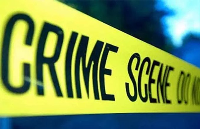 Ahmedabad: पति ने महिला के मुंह में डाला फिनायल, जान से मारने की कोशिश; बेटों ने बचाया