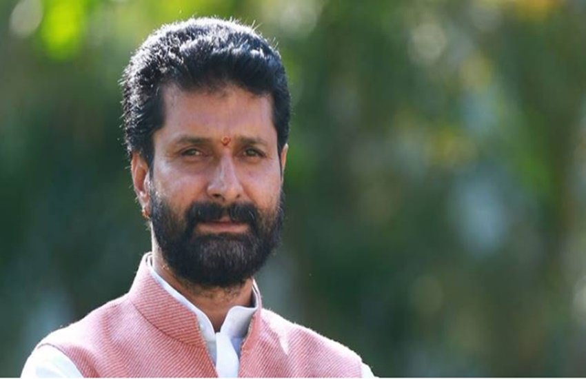 caa, caa protest caa, caa protest