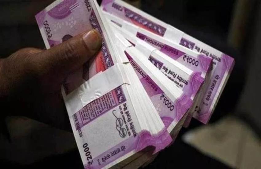 kerala lottery result, kerala lottery result today, kerala lottery results, pournami lottery, pournami lottery result, pournami lottery rn 376 result, rn 423, rn 423 lottery result, rn423, kerala lottery result rn 423, kerala lottery result rn 423 today
