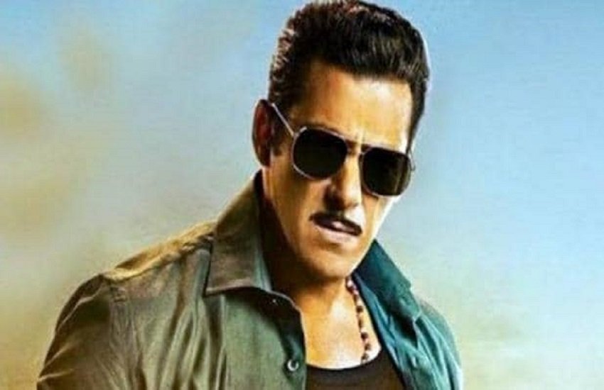 Dabangg 3 Box Office Collection, Dabangg 3 Box Office Collection day 8, box office collection, dabangg 3, dabangg 3, Salman khan Dabangg 3, salman khan, box office collection, Dabangg 3, Dabangg 3, Dabangg 3 collection, Dabangg 3 box office collection, dabangg 3 box office collection,Salman khan latest news, Sonakshi Sinha, Saiee Manjrekar, Saiee manjrekar debute movie, Dabangg 3 box office collection