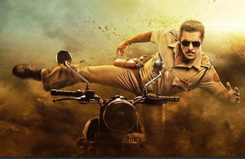Dabangg 3, salman khan, Dabangg 3 box office collection, dabangg 3 salman khan, Dabangg 3 collection, dabangg 3 ki kamai, sonakshi sinha, Dabangg 3 box office collection day 4, Dabangg 3 box office collection 4th day, Dabangg 3 4th day box office collection, Dabangg 3 movie collection, Dabangg 3 4th day collection, Dabangg 3 collection day 4, Dabangg 3 day 4 collection, Dabangg 3 box office collection day 4 worldwide, Dabangg 3 box office collection worldwide
