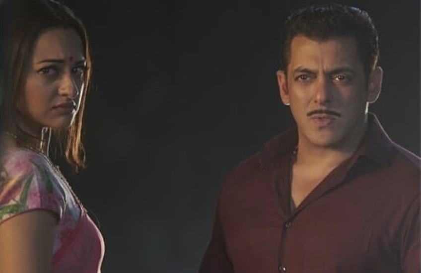 Dabangg 3, Dabangg 3 collection, Dabangg 3 box office collection, Dabangg 3 box office collection day 2, Dabangg 3 box office collection 2nd day, Dabangg 3 2nd day box office collection, Dabangg 3movie collection, Dabangg 3 2nd day collection, Dabangg 3 collection day 2, Dabangg 3 day 2 collection, Dabangg 3 box office collection day 2 worldwide, Dabangg 3 box office collection worldwide