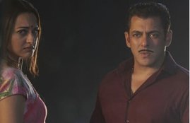 Dabangg 3, Dabangg 3 collection, Dabangg 3 box office collection, Dabangg 3 box office collection day 2, Dabangg 3 box office collection 2nd day, Dabangg 3 2nd day box office collection, Dabangg 3movie collection, Dabangg 3 2nd day collection, Dabangg 3 collection day 2, Dabangg 3 day 2 collection, Dabangg 3 box office collection day 2 worldwide, Dabangg 3 box office collection worldwide