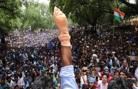 dalit