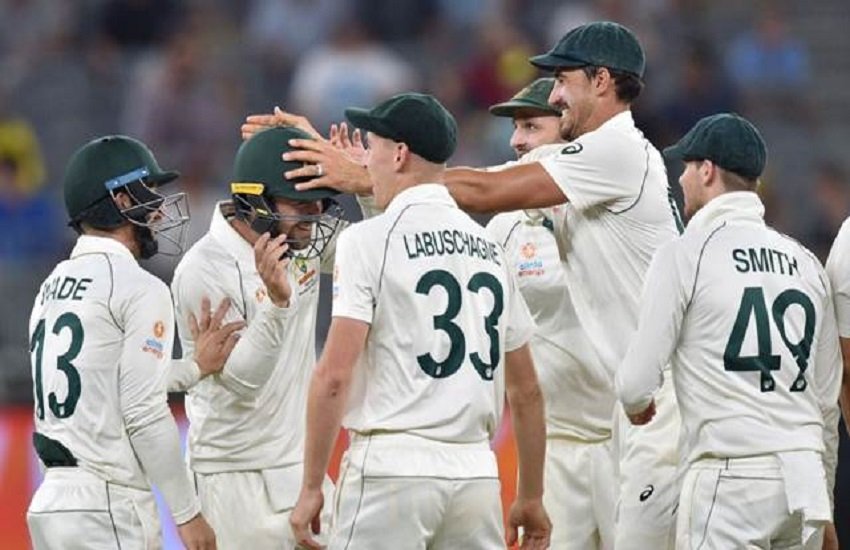 Australia vs New Zealand, Aus vs NZ 2nd Test Playing 11 LIVE: इन खिलाड़ियों को मिल सकता है मौका
