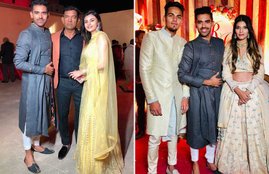 deepak-chahar