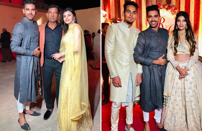deepak-chahar