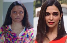Deepika Padukone, Chhapaak, Files Case Against chhapaak, Meghna Gulzar, Deepika Padukone news, Bollywood Latest News, Bollywood News,बॉलीवुड समाचार