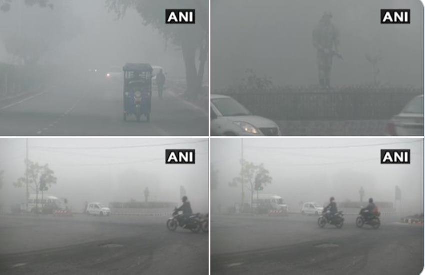 delhi