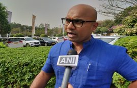 हैदराबाद