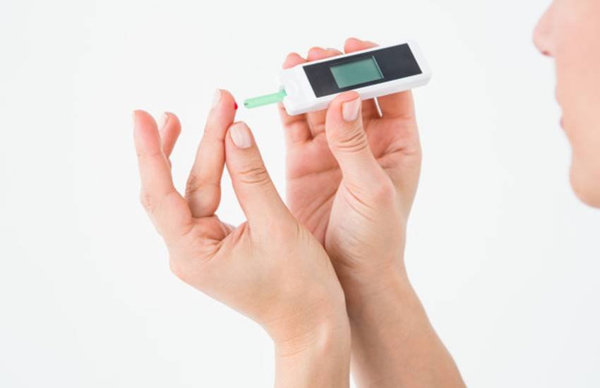 health news, diabetes, diabetes type 1, diabetes type 2, Diabetes & Homeopathy, diabetes treatment, diabetes homeopathy, diabetes mellitus, diabetes medicine, diabetes treatment homeopathy, diabetes cure by homeopathy, diabetes insipidus, diabetes in hindi