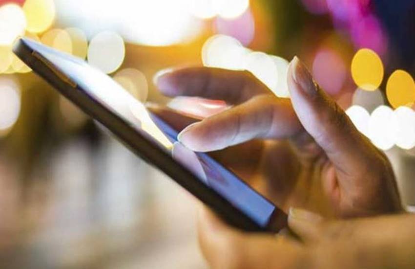 पीपीआई का उपयोग केवल वस्तु और सेवाओं की खरीद में किया जा सकेगा। पीपीआई का उपयोग केवल वस्तु और सेवाओं की खरीद में किया जा सकेगा।