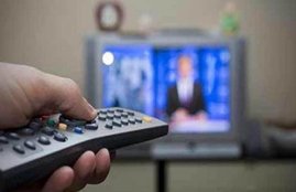 dish tv, dth, tata sky