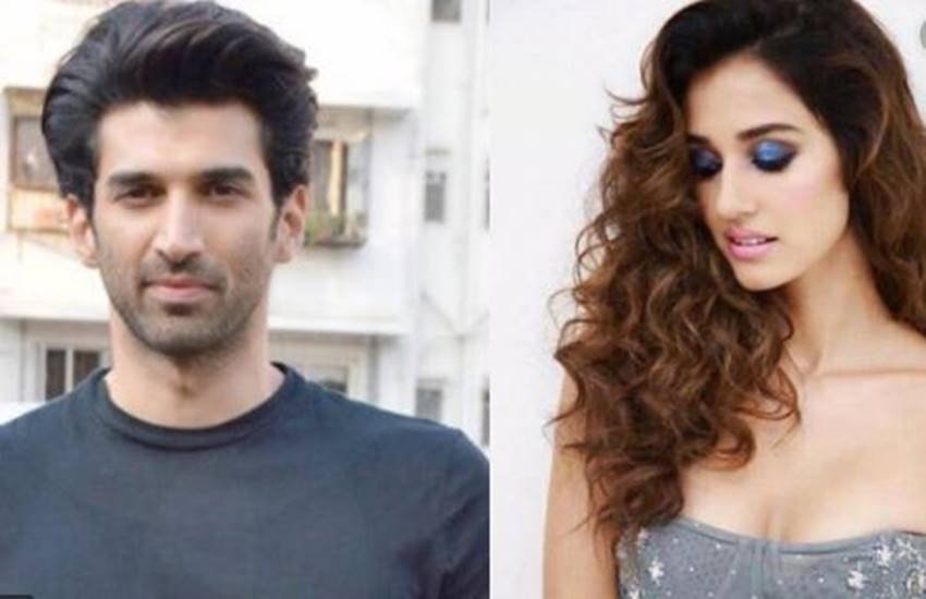 Disha Patani, Disha Patani upcoming film, Disha patani aditya roy kapur, Disha patani aditya roy kapur kissing scene, disha patani aditya roy kapur 1 minute underwater kissing scene, malang, Salman khan disha patani radhe, Disha patani tiger shroff Baaghi 3, aditya roy kapur disha patani kissing scene, tiger shroff disha patani new song,