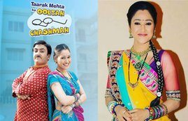 Taarak Mehta Ka Ooltah Chashmah, Disha vakani, Daya Ben returning, Disha Vakani to make a comeback, Taarak Mehta Ka Ooltah Chashmah tv show, Taarak Mehta Ka Ooltah Chashmah serial, Taarak Mehta Ka Ooltah Chashmah updates, Taarak Mehta Ka Ooltah Chashmah latest news
