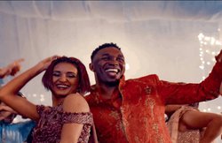 New Song: क्रिकेट से संन्यास के बाद शक्ति मोहन के साथ रोमांस कर रहे डीजे ब्रावो, वायरल हुआ ‘छमिया’ सॉन्ग