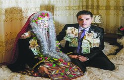 बढ़ रहे हैं ‘भगोड़े’ पति