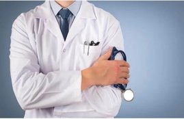 doctor, crime, france
