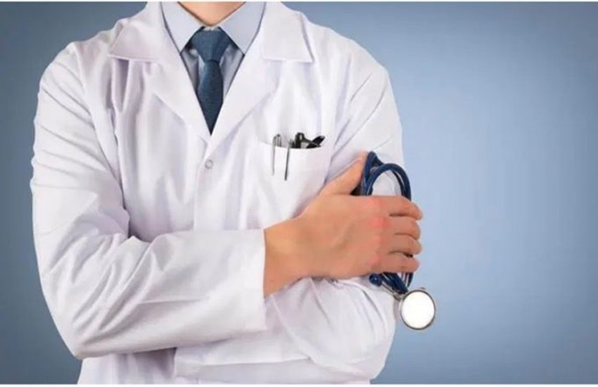 doctor, crime, france