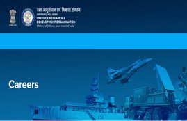 DRDO MTS Recruitment 2019, DRDO MTS Recruitment 2020, DRDO MTS bharti 2019, www.davp.nic.in, 10th pass jobs, DRDO Recruitment 2020, sarkari naukri 2019, sarkari results 2019, govt jobs, DRDO CEPTAM Multi Task Staff MTS Online Form 2019