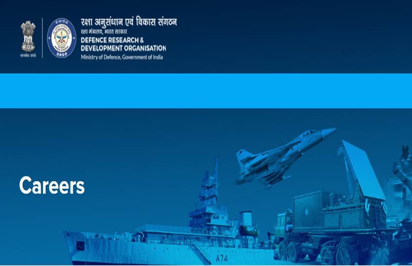 DRDO MTS Recruitment 2019, DRDO MTS Recruitment 2020, DRDO MTS bharti 2019, www.davp.nic.in, 10th pass jobs, DRDO Recruitment 2020, sarkari naukri 2019, sarkari results 2019, govt jobs, DRDO CEPTAM Multi Task Staff MTS Online Form 2019