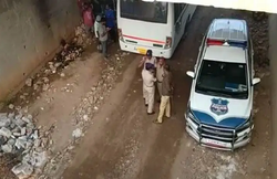 बेबाक बोल: सड़क से संसद तक