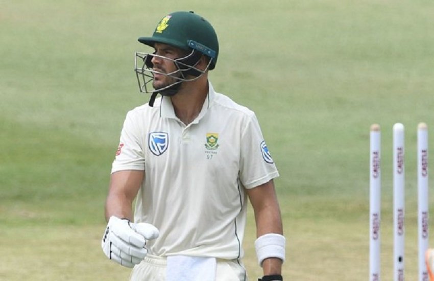 South Africa vs England, SA vs ENG 1st Test Playing 11 LIVE: यहां जानिए संभावित प्लेइंग इलेवन
