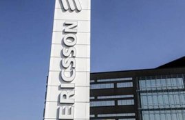 ericsson