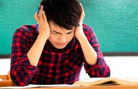 UPSSSC Junior Assistant Exam, UPSSSC Junior Assistant Exam 2020, UPSSSC JA Exam, UPSSSC JA Exam Re-scheduled 2020, UPSSSC Junior Assistant Exam Re-scheduled 2020 dates, UPSSSC Junior Assistant Admit Card 2019, UPSSSC, www.upsssc.gov.in, Sarkari Naukri 2019, sarakri results 2019, sarkariresults.com, upsssc junior assistant exam, upsssc junior assistant exam date 2019, upsssc junior assistant admit card 2019, upsssc jr assistant exam date