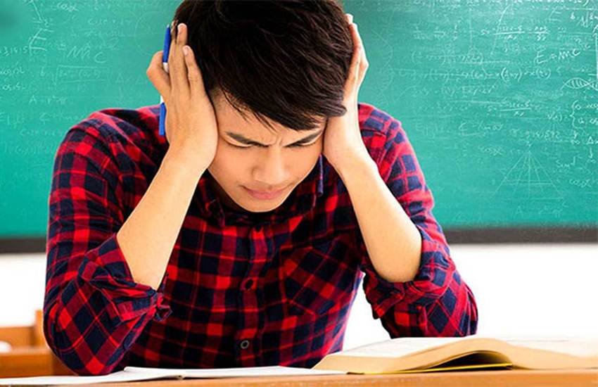 UPSSSC Junior Assistant Exam, UPSSSC Junior Assistant Exam 2020, UPSSSC JA Exam, UPSSSC JA Exam Re-scheduled 2020, UPSSSC Junior Assistant Exam Re-scheduled 2020 dates, UPSSSC Junior Assistant Admit Card 2019, UPSSSC, www.upsssc.gov.in, Sarkari Naukri 2019, sarakri results 2019, sarkariresults.com, upsssc junior assistant exam, upsssc junior assistant exam date 2019, upsssc junior assistant admit card 2019, upsssc jr assistant exam date