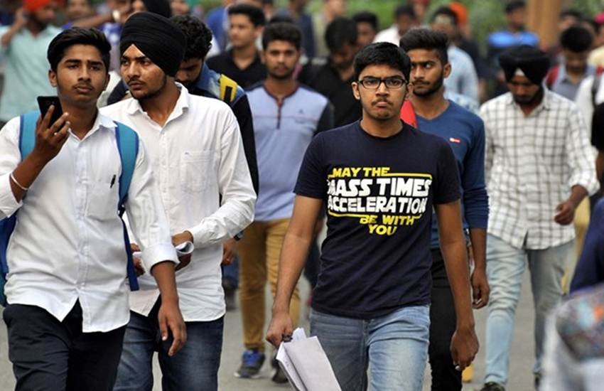 Citizenship Amendment Act, CAA 2019, CAA unrest 2019, UPTET 2019, UPTET 2019 Exam Postponed, Assam Teacher Exam, Anna University, Anna University UG/ PG exams, ICSI CS exam, ICSI CS Executive Programme, नागरिकता संशोधन अधिनियम,