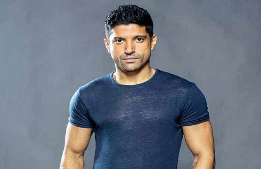farhan akhtar, Farhan Akhtar CAA Protest, CAA Protest, farhan akhtar instagram, Farhan Akhtar Gets Trolled, farhan akhtar movies, farhan akhtar mother, farhan akhtar wife, farhan akhtar father, farhan akhtar kids, farhan akhtar family, farhan akhtar parents, farhan akhtar age