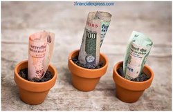 FIXED DEPOSIT से भी ज्यादा रिटर्न देने वाले INVESTMENT पता हैं? यहां लगाइए अपना पैसा