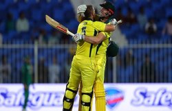 Perth Scorchers vs Melbourne Renegades Playing 11, PRS vs MLR LIVE Score Updates: ताबड़तोड़ बल्लेबाजी कर सकते हैं फिंच और मार्श, इन खिलाड़ियों पर भी रहेगी नजर