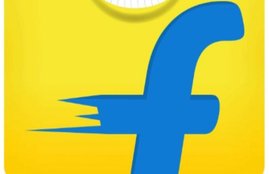 flipkart, flipkart sale, flipkart offers, flipkart big shopping days, flipkart big shopping days sale, flipkart big shopping days sale 2019, flipkart big shopping days offers, flipkart big shopping days 2019 offers, flipkart big shopping days december 2019, flipkart big shopping days december 2019 date, flipkart big shopping days sale date, flipkart big shopping days 2019 deals, flipkart big shopping days offer