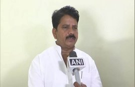 Bala bacchan, Bala bacchan, viral video, congress, bjp, Congress bjp, kamal nath, Madhya Pradesh government