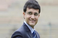 पाकिस्तान के पूर्व कप्तान राशिद लतीफ ने BCCI अध्यक्ष सौरव गांगुली पर साधा निशाना, कहा- नहीं सफल होगा 4 देशों की ODI सीरीज का आइडिया