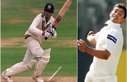 VIDEO: महज 40 मिनट के भीतर ही ऐसा कर सौरव गांगुली ने जीत लिया था सकलैन मुश्ताक का दिल