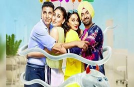 Good Newwz , Good Newwz leak, movie leak, Hero movie Good Newwz , Good Newwz leaked,Good Newwz free download, Good Newwz full movie online, Good Newwz movie download in hindi, Good Newwz full movie download, Good Newwz movie download online, tamilrockers, tamilrockers 2019, Good Newwz full movie downlond, Good Newwz movie leak, Good Newwz movie download tamilrockers, Good Newwz movie download, Good Newwz movie download filmywap, Good Newwz movie download filmywap, akshay kumar, kareena kapoor khan,